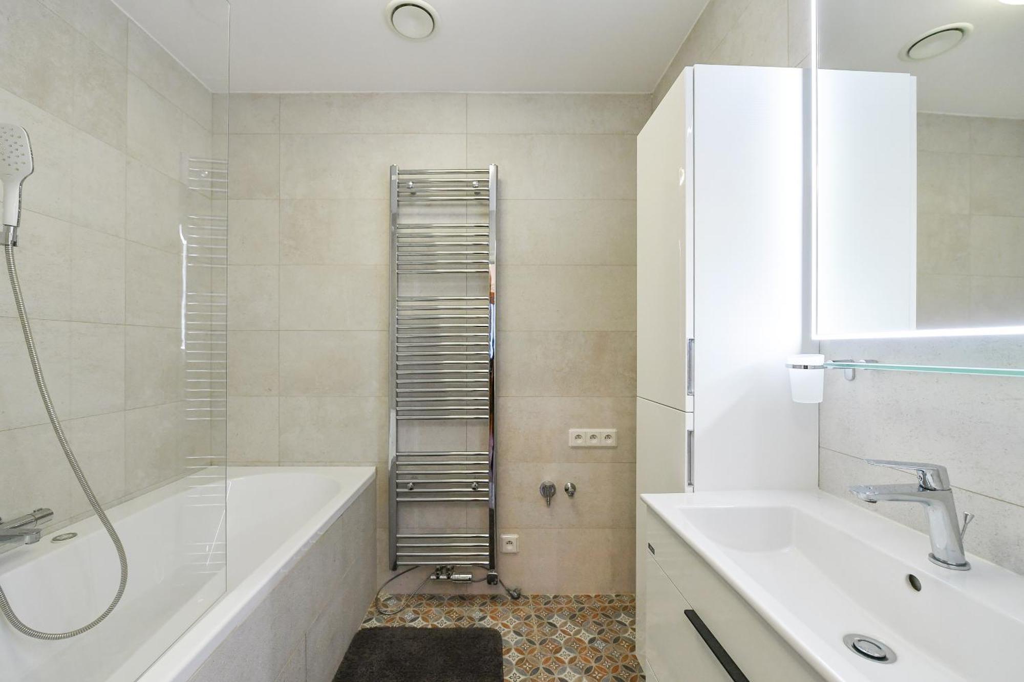 St Giles Sauna And Pool Table Apt Apartmán *