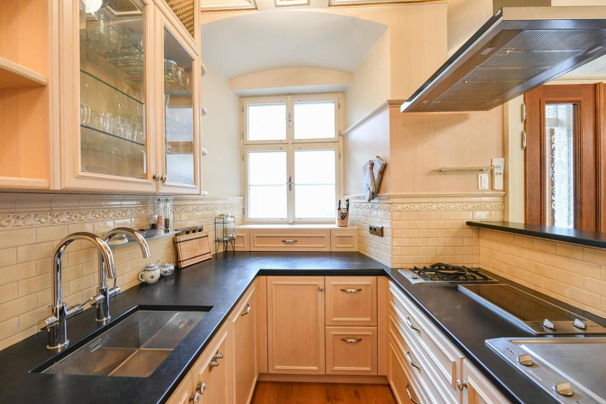 St Giles Sauna And Pool Table Apt Appartement *